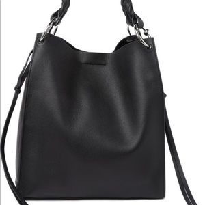 Rebecca Minkoff Tote bag
